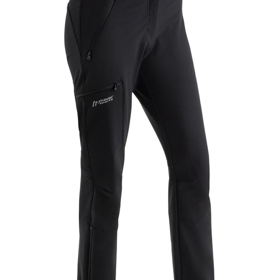 Maier Sports W NORIT WINTER