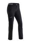 Maier Sports W NORIT WINTER