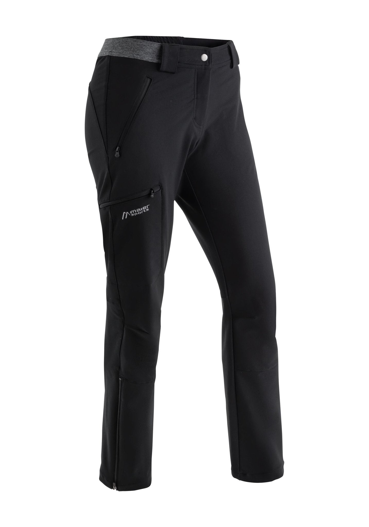 Maier Sports W NORIT WINTER