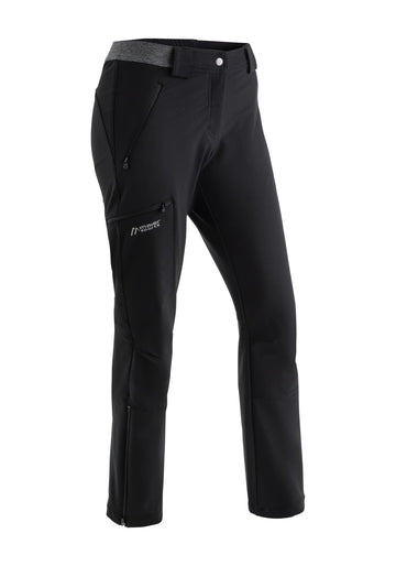 Maier Sports W NORIT WINTER