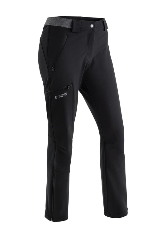 Maier Sports W NORIT WINTER