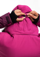 Maier Sports W NURIA