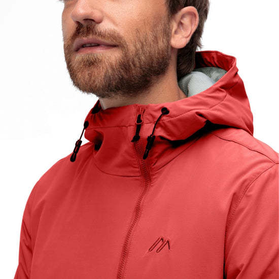 Maier Sports W OKOKO LOOP