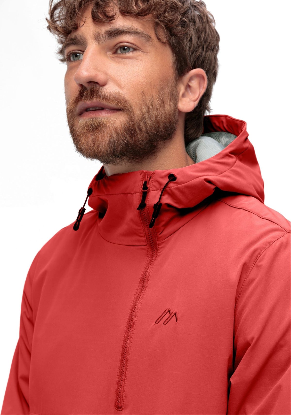 Maier Sports W OKOKO LOOP