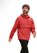 Maier Sports W OKOKO LOOP