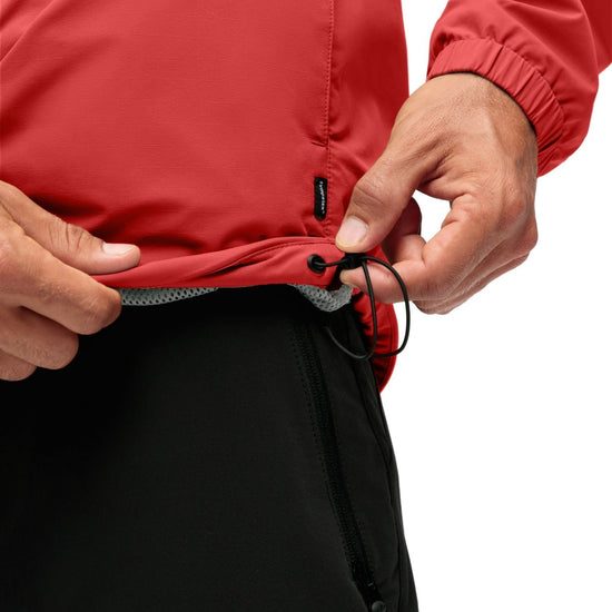Maier Sports W OKOKO LOOP