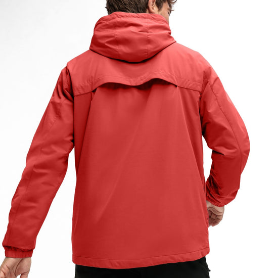 Maier Sports W OKOKO LOOP