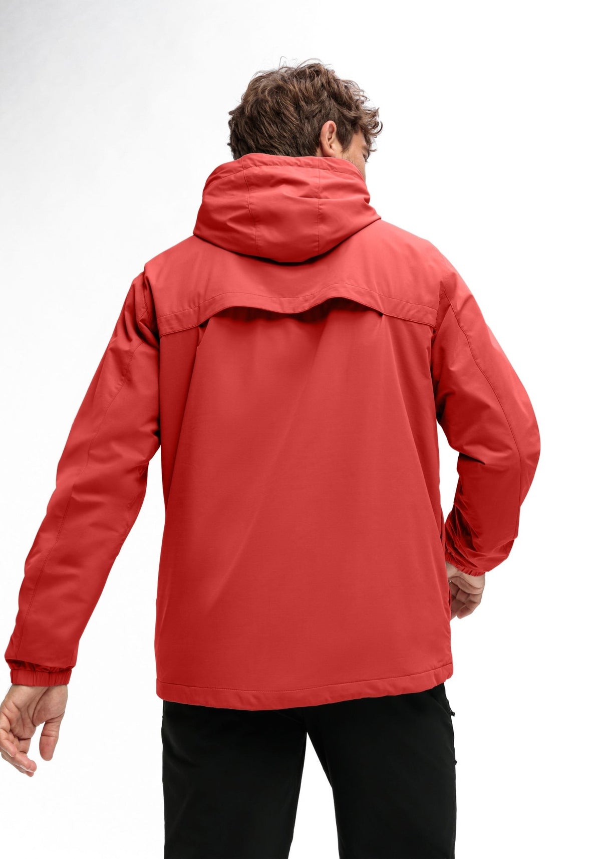 Maier Sports W OKOKO LOOP