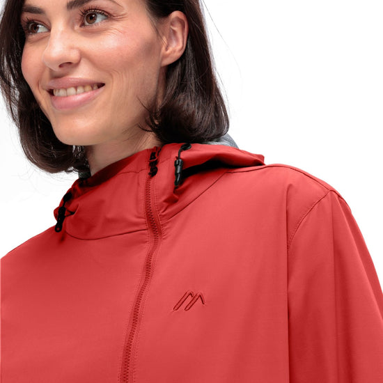 Maier Sports W OKOKO LOOP