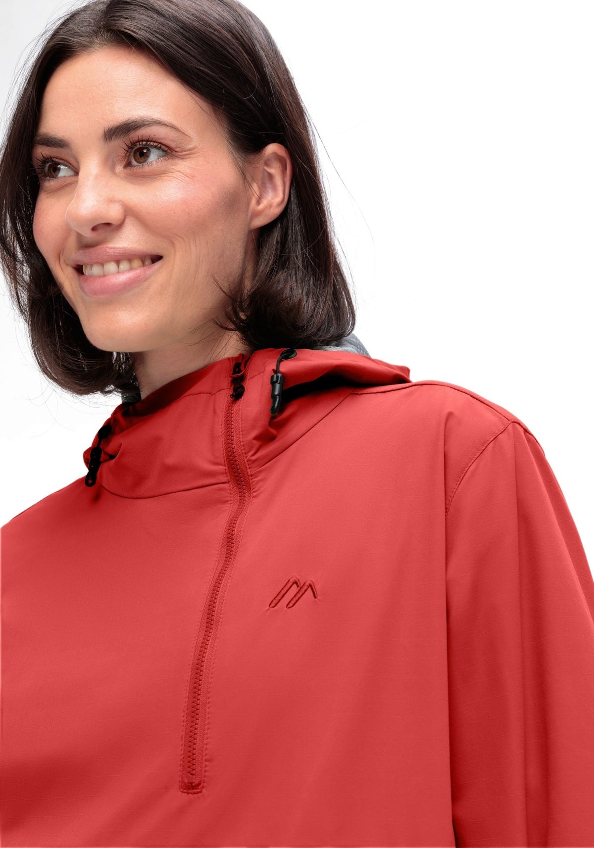 Maier Sports W OKOKO LOOP