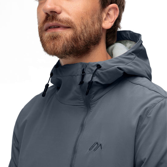 Maier Sports W OKOKO LOOP