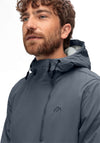 Maier Sports W OKOKO LOOP