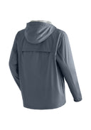 Maier Sports W OKOKO LOOP