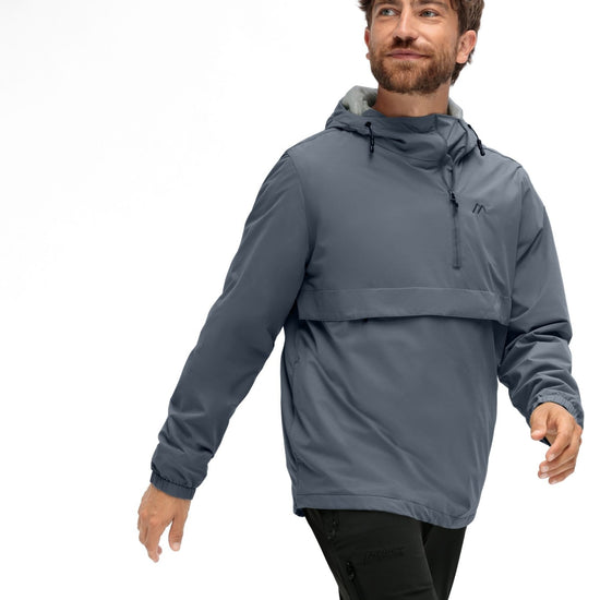 Maier Sports W OKOKO LOOP
