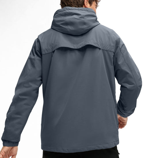 Maier Sports W OKOKO LOOP