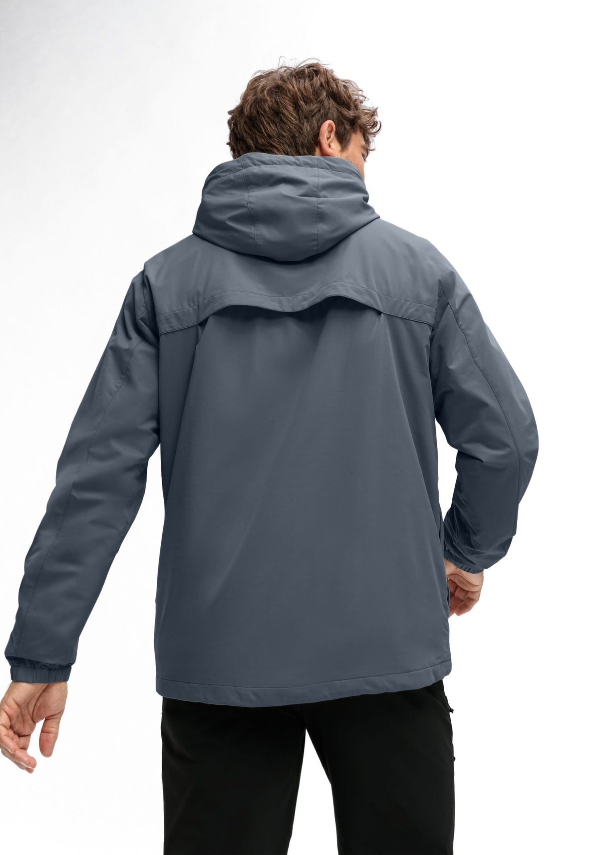 Maier Sports W OKOKO LOOP
