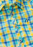 Maier Sports W PALOMA