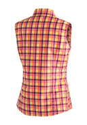 Maier Sports W PALOMA