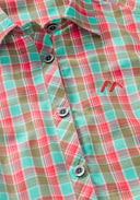 Maier Sports W PALOMA