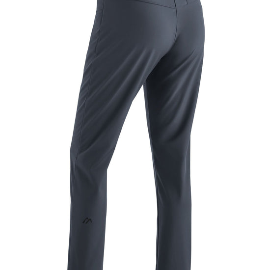 Maier Sports W PERLIT