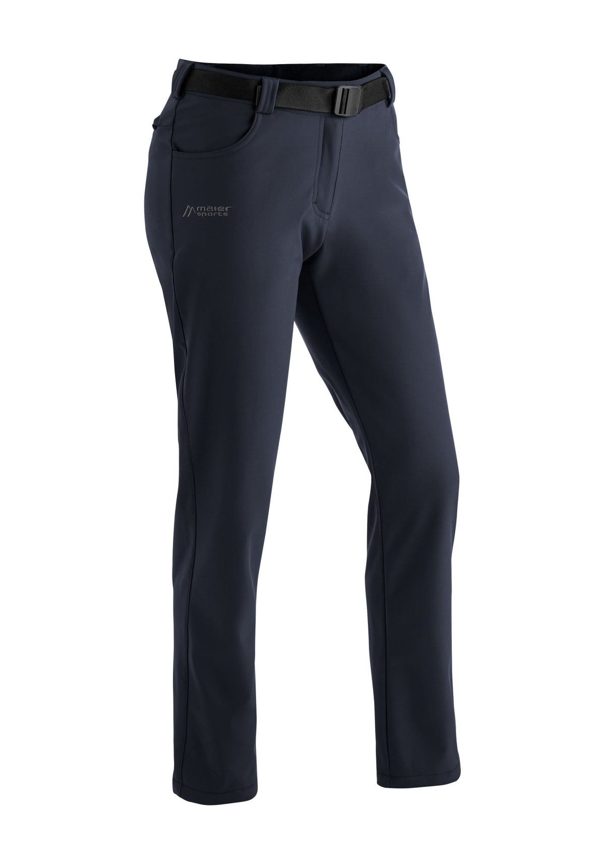 Maier Sports W PERLIT