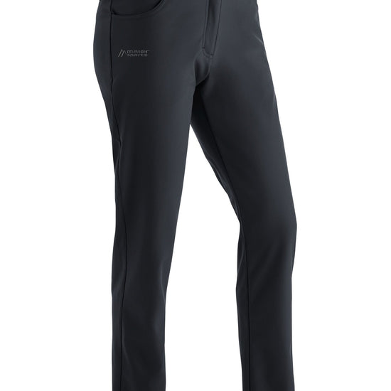 Maier Sports W PERLIT