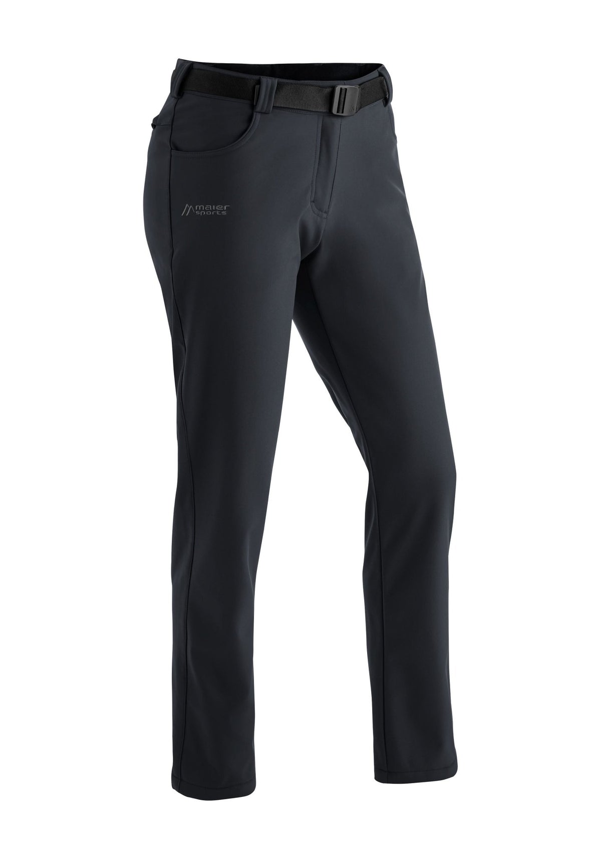 Maier Sports W PERLIT