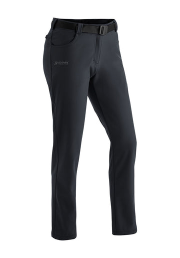 Maier Sports W PERLIT