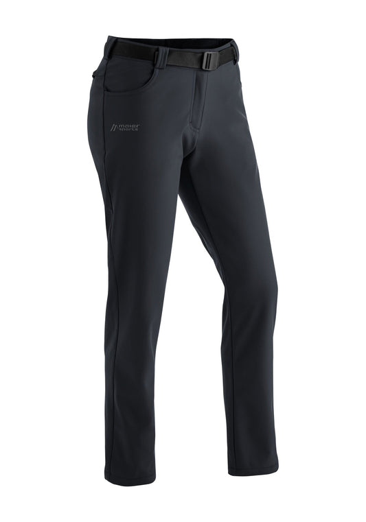 Maier Sports W PERLIT