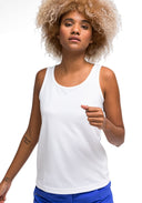 Maier Sports W PETRA