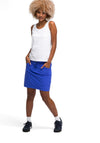 Maier Sports W PETRA