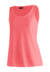 Maier Sports W PETRA