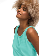 Maier Sports W PETRA