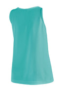 Maier Sports W PETRA