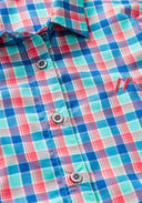 Maier Sports W PHILINA