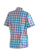 Maier Sports W PHILINA