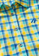 Maier Sports W PHILINA