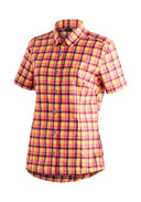 Maier Sports W PHILINA