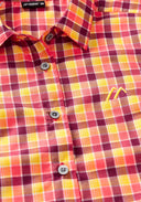 Maier Sports W PHILINA