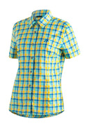 Maier Sports W PHILINA