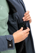 Maier Sports W R3 ZED