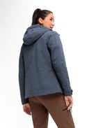 Maier Sports W R3 ZED