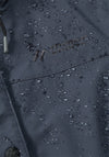 Maier Sports W R3 ZED