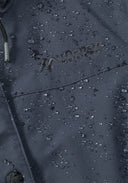 Maier Sports W R3 ZED