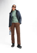 Maier Sports W R3 ZED