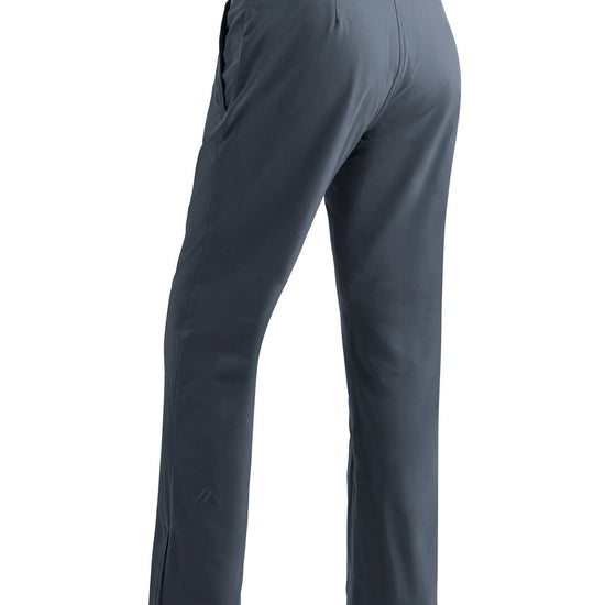 Maier Sports W R3 ZED PANTS
