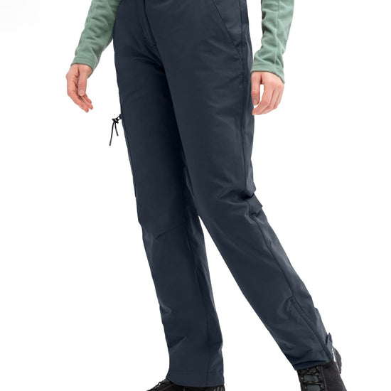 Maier Sports W R3 ZED PANTS