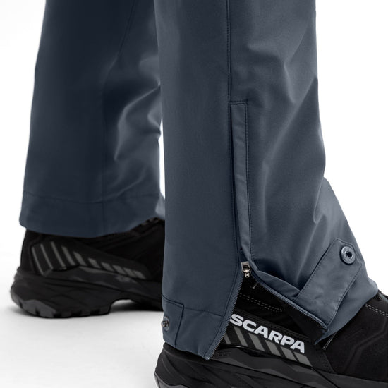 Maier Sports W R3 ZED PANTS