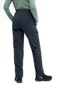 Maier Sports W R3 ZED PANTS