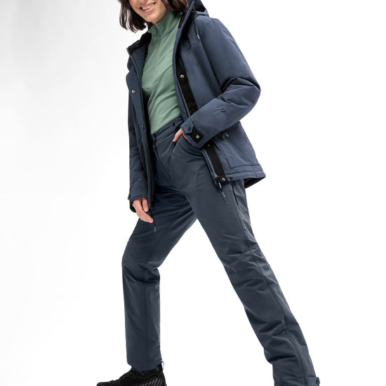 Maier Sports W R3 ZED PANTS